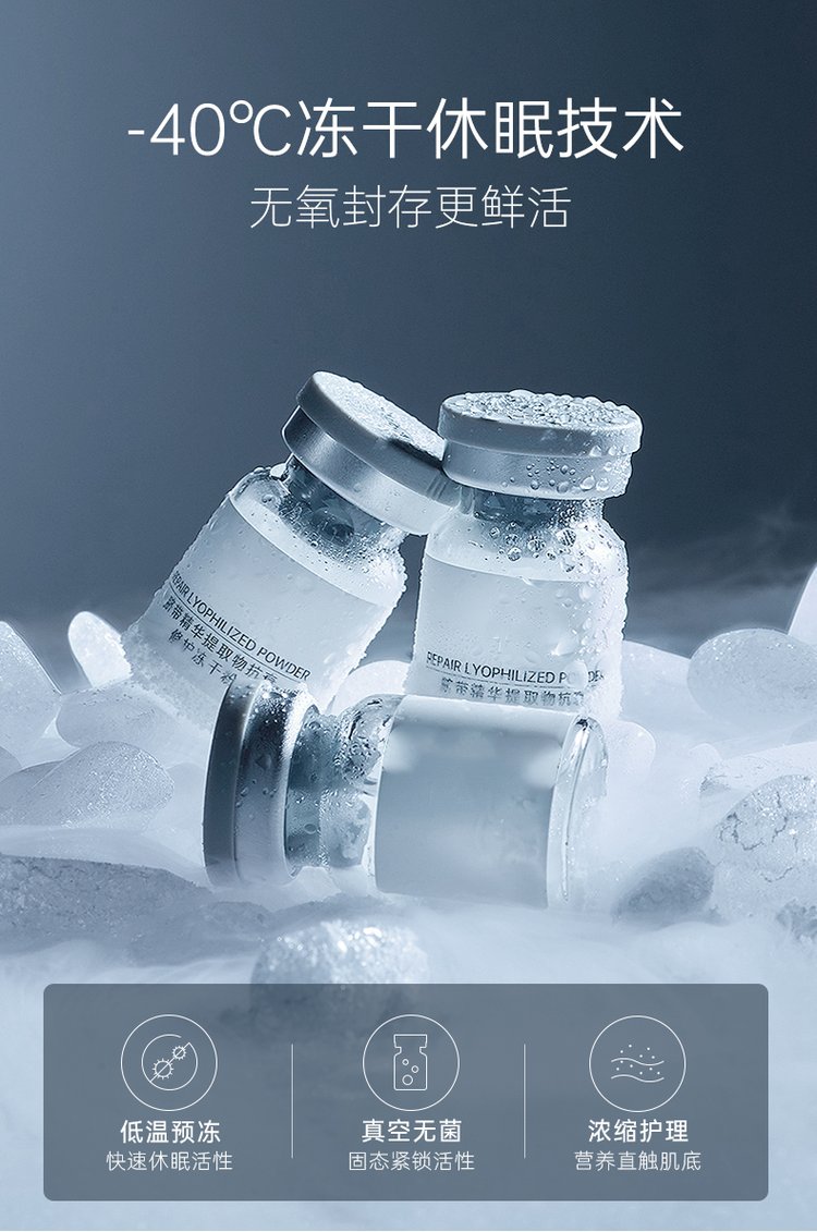 常州市_Ⅲ型胶原蛋白填充