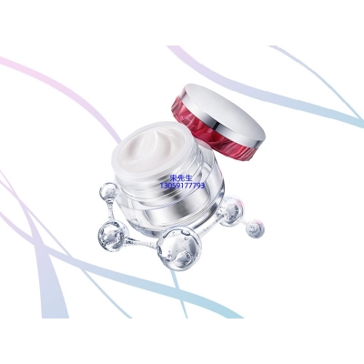 常州市_神经酰胺出水霜OEM定制加工贴牌