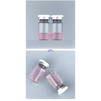 常州市_PDRN外泌体精华_水光动能素