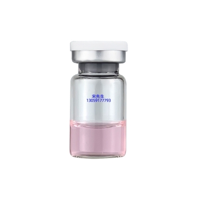 常州市_水光动能素导入批发