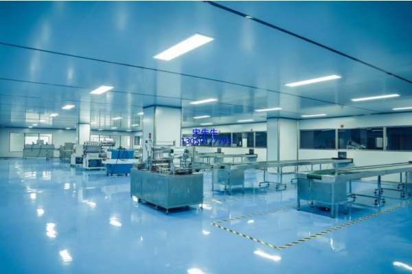 常州市_工厂设备展示