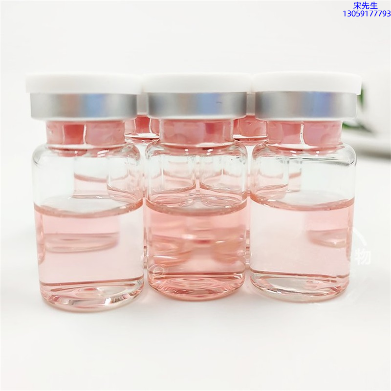 常州市_水光动能素贴牌